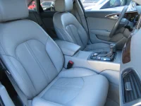 Audi A6 3.0 180kW thumbnail
