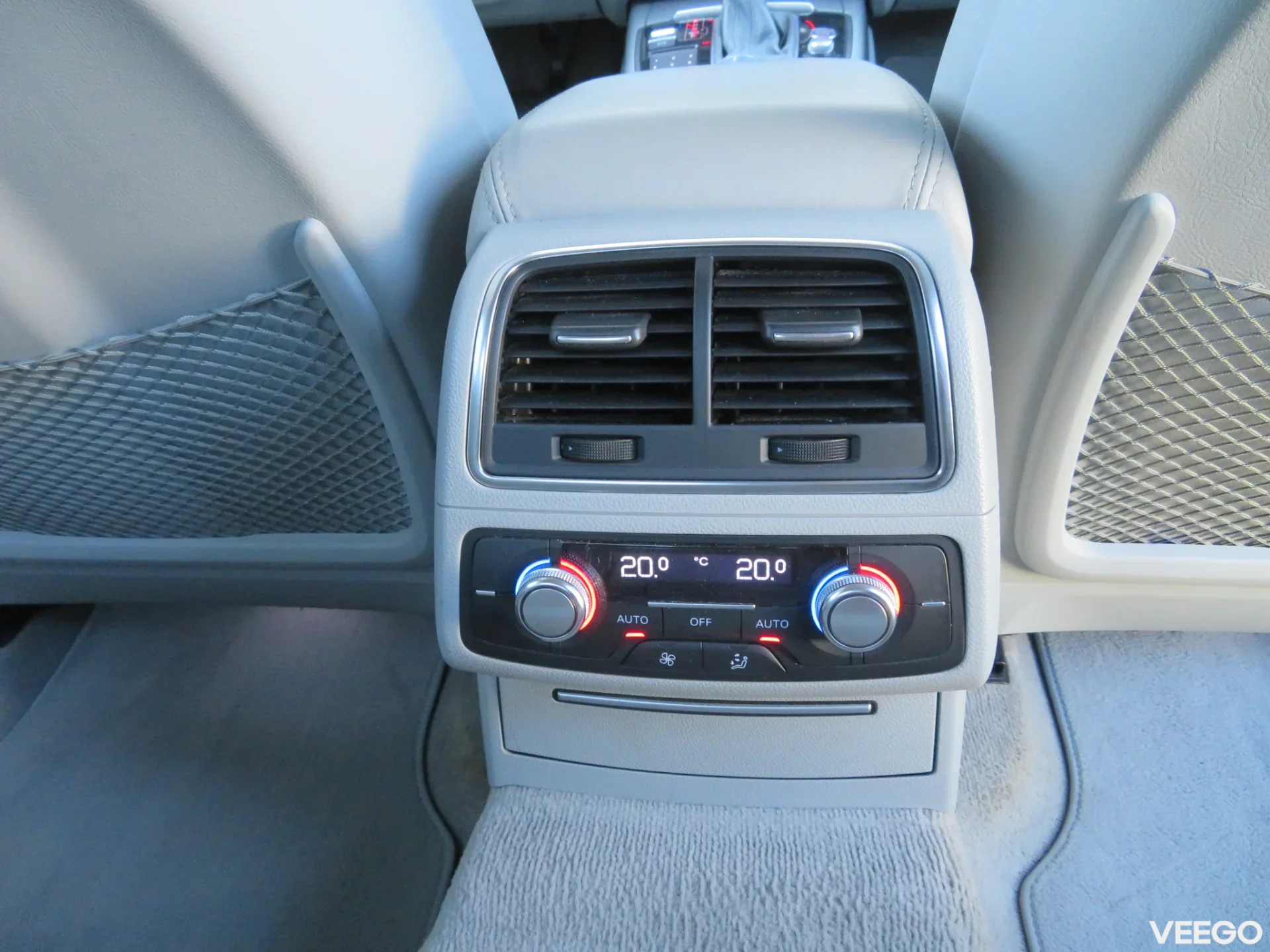 Audi A6 3.0 180kW