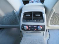 Audi A6 3.0 180kW thumbnail