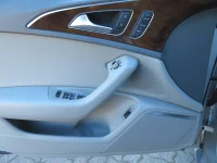 Audi A6 3.0 180kW thumbnail