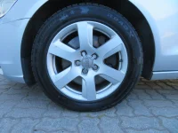 Audi A6 3.0 180kW thumbnail