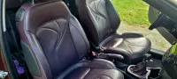 Opel Adam 1.2 51kW thumbnail