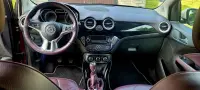 Opel Adam 1.2 51kW thumbnail