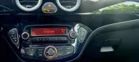 Opel Adam 1.2 51kW thumbnail