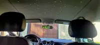 Opel Adam 1.2 51kW thumbnail