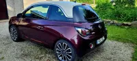 Opel Adam 1.2 51kW thumbnail