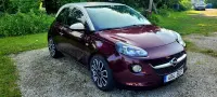 Opel Adam 1.2 51kW thumbnail