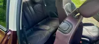 Opel Adam 1.2 51kW thumbnail