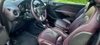 Opel Adam 1.2 51kW thumbnail