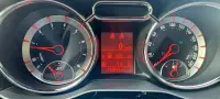 Opel Adam 1.2 51kW thumbnail