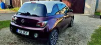Opel Adam 1.2 51kW thumbnail