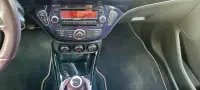 Opel Adam 1.2 51kW thumbnail