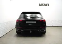 Mercedes-Benz E300 e AMG Line Plug-in 2 150kW thumbnail