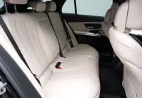 Mercedes-Benz E300 e AMG Line Plug-in 2 150kW thumbnail