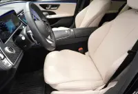 Mercedes-Benz E300 e AMG Line Plug-in 2 150kW thumbnail