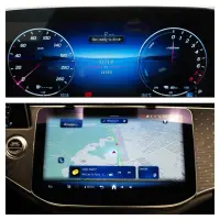 Mercedes-Benz E300 e AMG Line Plug-in 2 150kW thumbnail