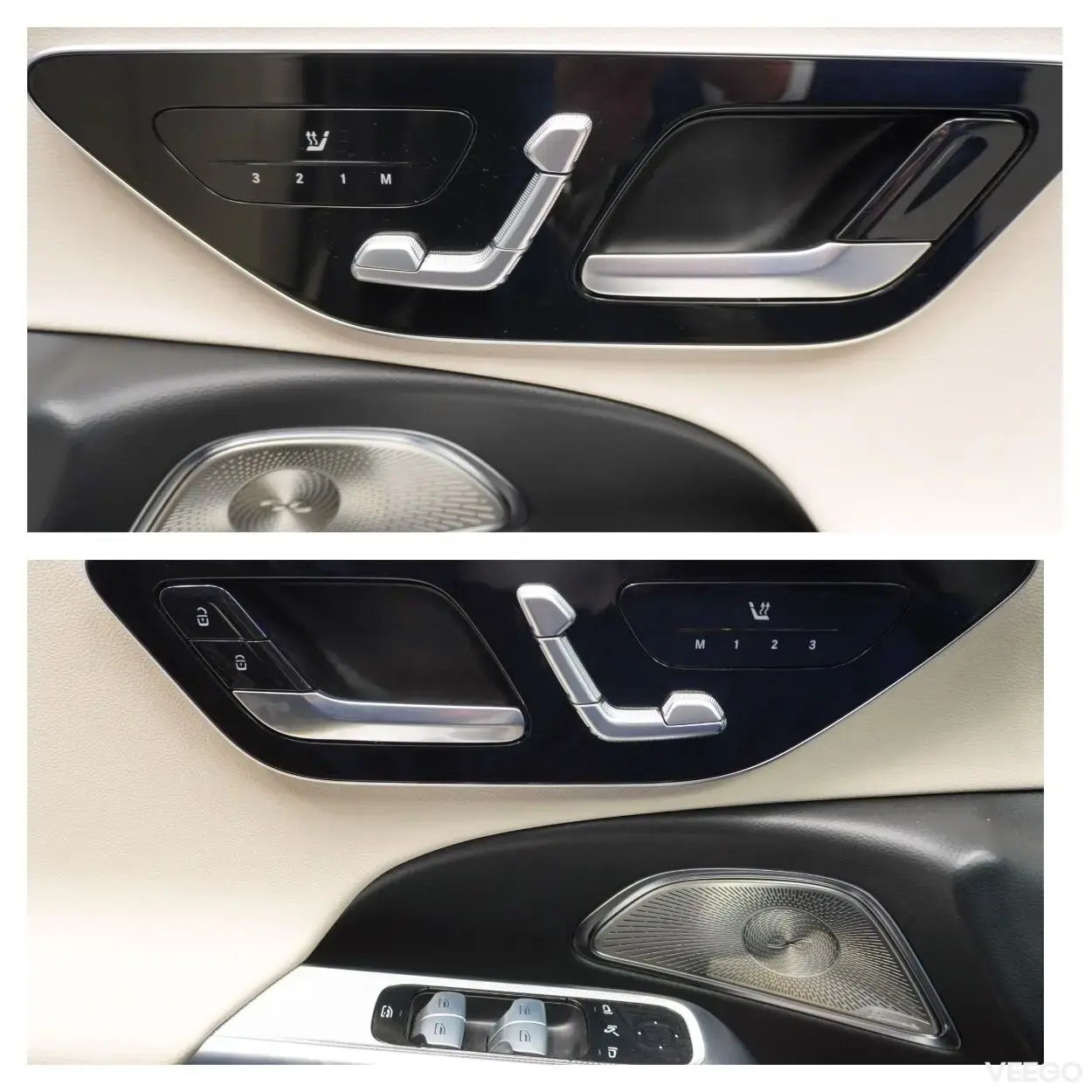 Mercedes-Benz E300 e AMG Line Plug-in 2 150kW