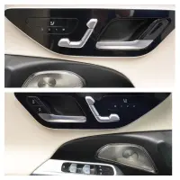 Mercedes-Benz E300 e AMG Line Plug-in 2 150kW thumbnail