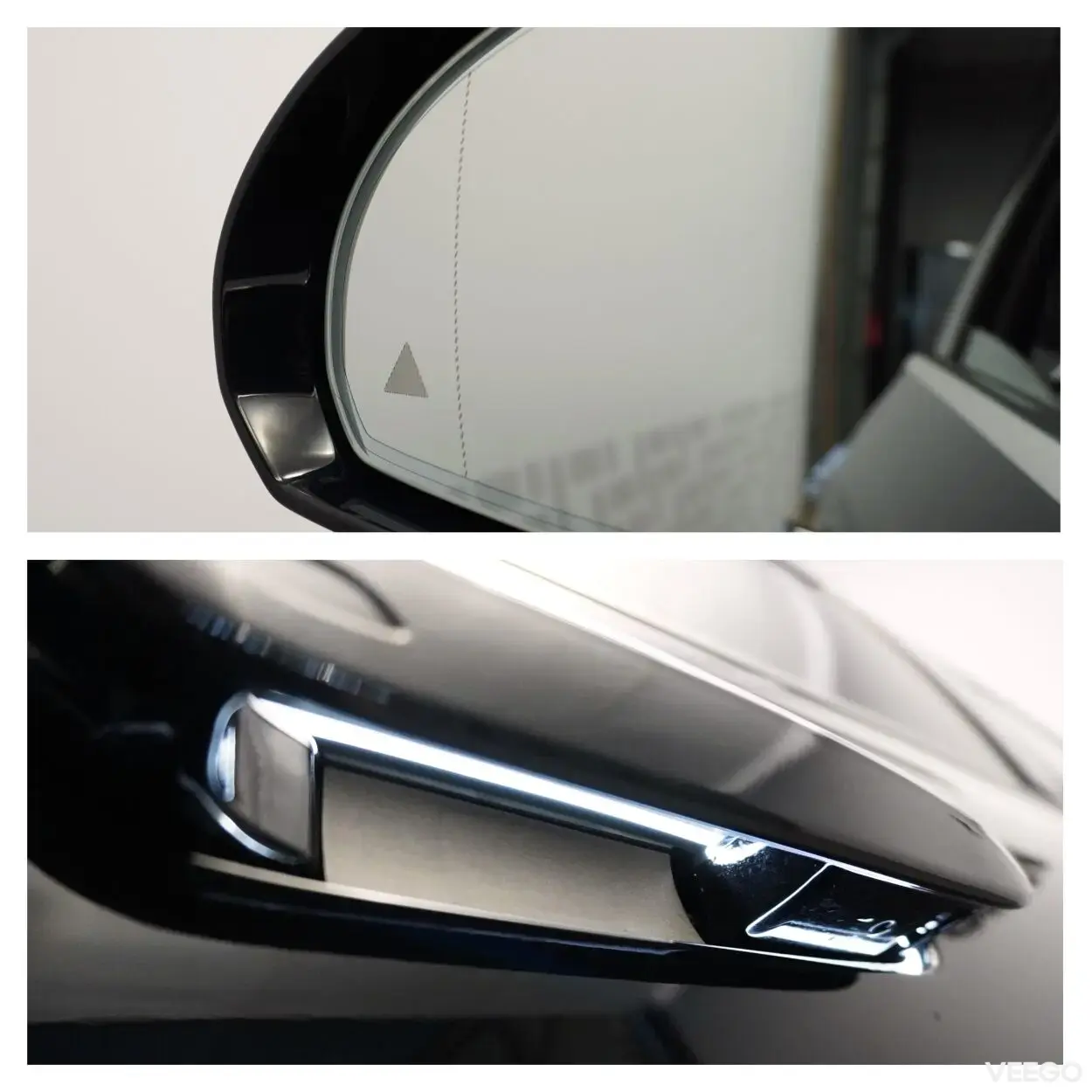Mercedes-Benz E300 e AMG Line Plug-in 2 150kW