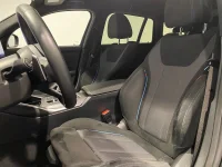BMW 330 Touring M Sport, Farthållare med bromsfunktion, Drag thumbnail