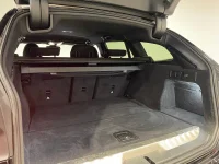 BMW 330 Touring M Sport, Farthållare med bromsfunktion, Drag thumbnail