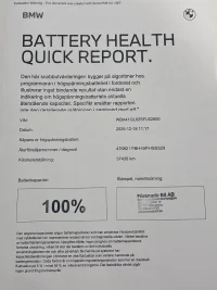 BMW 330 Touring M Sport, Farthållare med bromsfunktion, Drag thumbnail