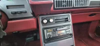 Chevrolet Cavalier Z24 97kW thumbnail