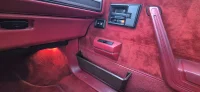 Chevrolet Cavalier Z24 97kW thumbnail