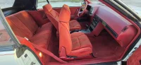 Chevrolet Cavalier Z24 97kW thumbnail