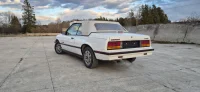 Chevrolet Cavalier Z24 97kW thumbnail