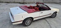 Chevrolet Cavalier Z24 97kW thumbnail
