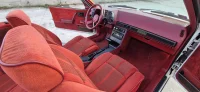 Chevrolet Cavalier Z24 97kW thumbnail