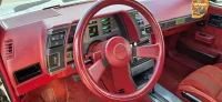 Chevrolet Cavalier Z24 97kW thumbnail