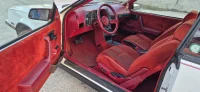 Chevrolet Cavalier Z24 97kW thumbnail
