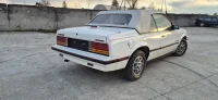 Chevrolet Cavalier Z24 97kW thumbnail