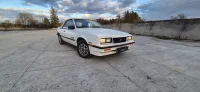 Chevrolet Cavalier Z24 97kW thumbnail