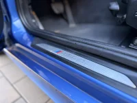BMW M140 3.0 250kW thumbnail