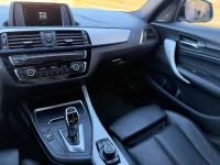 BMW M140 3.0 250kW thumbnail