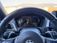 BMW M140 3.0 250kW thumbnail