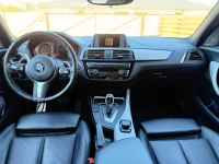 BMW M140 3.0 250kW thumbnail