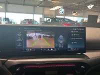 BMW 330 Touring M-Sport Farthållare Rattvärme Drag 215kW thumbnail