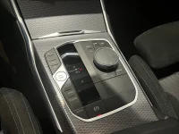 BMW 330 Touring M-Sport Farthållare Rattvärme Drag 215kW thumbnail