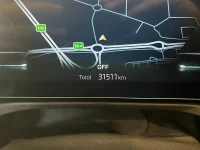 BMW 330 Touring M-Sport Farthållare Rattvärme Drag 215kW thumbnail