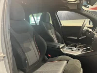 BMW 330 Touring M-Sport Farthållare Rattvärme Drag 215kW thumbnail