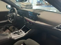 BMW 330 Touring M-Sport Farthållare Rattvärme Drag 215kW thumbnail