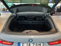 BMW 330 Touring M-Sport Farthållare Rattvärme Drag 215kW thumbnail
