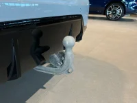 BMW 330 Touring M-Sport Farthållare Rattvärme Drag 215kW thumbnail