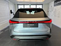 Lexus RX 450h+ - 224kW