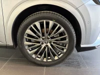 Lexus RX 450h+ - 224kW