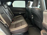 Lexus RX 450h+ - 224kW